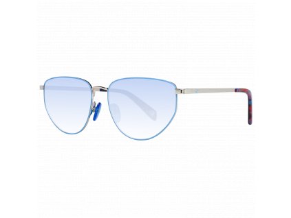 Benetton sluneční brýle BE7033 679 56  -  Dámské