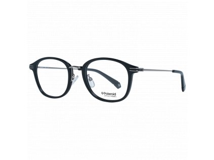 Polaroid obroučky na dioptrické brýle PLD D376/G 807 50  -  Unisex