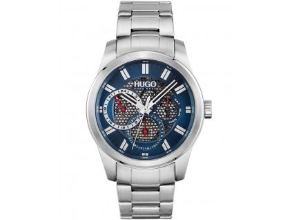 a3de9e22c23e5e3eb0416bf5b59fa94e