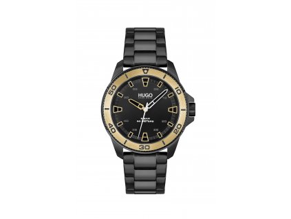 Hugo Boss 1530225