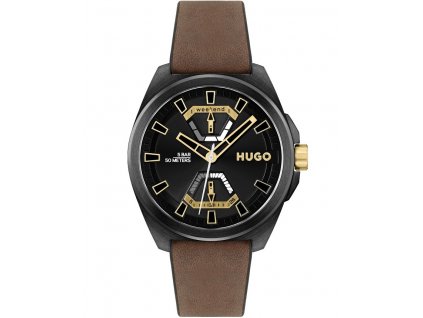 HUGO 1530241