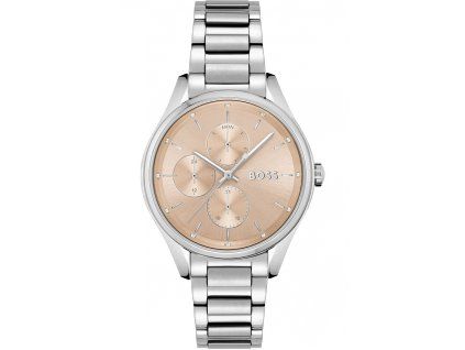 Hugo Boss 1502604 Course 36mm