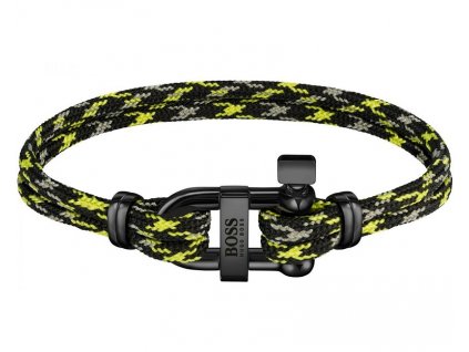 a75e0145c890d3b613b9a7efbff53705