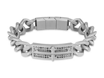 477f8ec760c97cb6be5ca5c8437abeb6