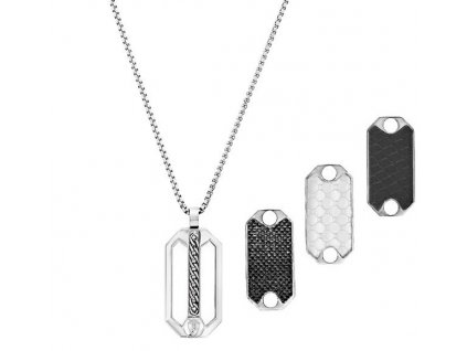 03c0c93332d94a709d97d25bd3bedbb9