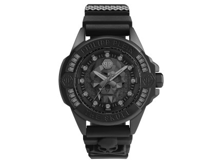 fc6070c1b6ef43b4dde291b53a1ee8a2