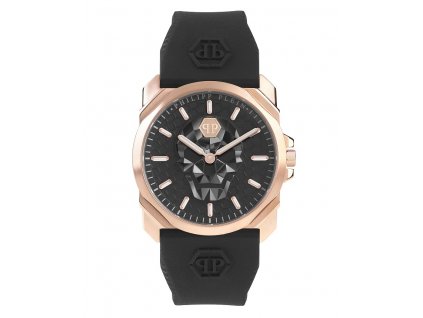 Philipp Plein PWLAA0222