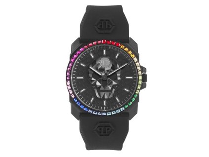 Philipp Plein PWLAA0522