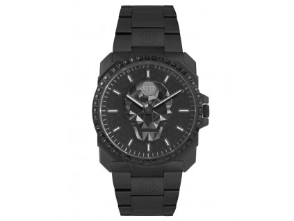 Philipp Plein PWLAA0922