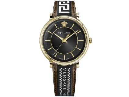 39445fb6516865fe3df3a11d80fb9bb4