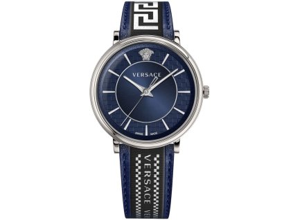 32322d1c02285791ec405657e5e6c078