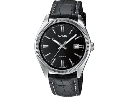 Casio MTP-1302PL-1AVEF Collection 39mm