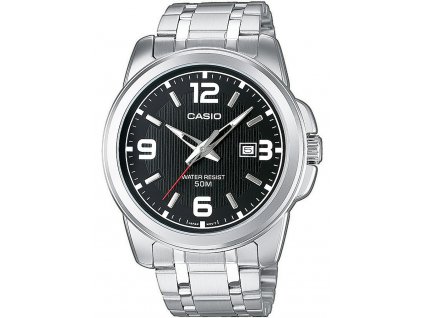 Casio MTP-1314PD-1AVEF Collection 43mm