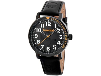 Timberland TDWGA2101603 Topsmead 44mm