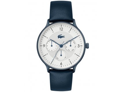 413f4ab0e067e5c9a65bb8ac2b34f097