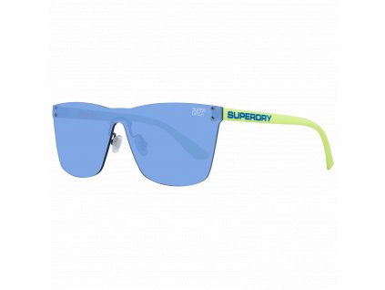 Superdry sluneční brýle SDS Electroshock 105 13  -  Unisex