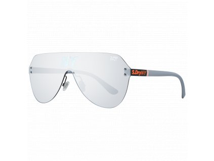 Superdry sluneční brýle SDS Monovector 108 14  -  Unisex