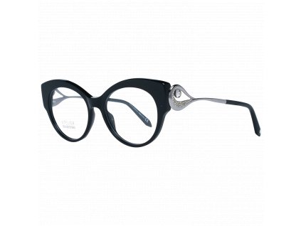Atelier Swarovski obroučky na dioptrické brýle SK5358-P 52 001  -  Dámské