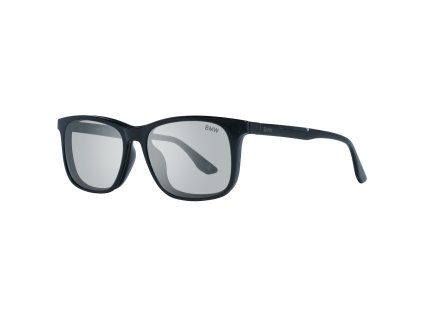 BMW obroučky na dioptrické brýle BW5006-H 001 53 sluneční brýle Clip  -  Pánské