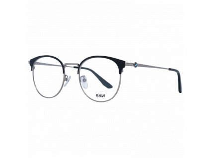 BMW obroučky na dioptrické brýle BW5010 014 51  -  Unisex