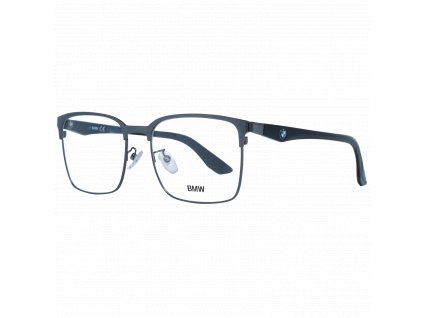 BMW obroučky na dioptrické brýle BW5017 008 56  -  Pánské