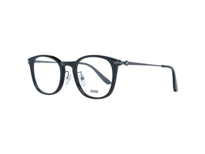 BMW obroučky na dioptrické brýle BW5021 001 52  -  Unisex