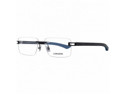 Longines obroučky na dioptrické brýle LG5006-H 002 55  -  Pánské