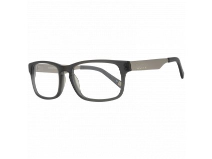 Quiksilver obroučky na dioptrické brýle EQO3640 403M 52  -  Pánské