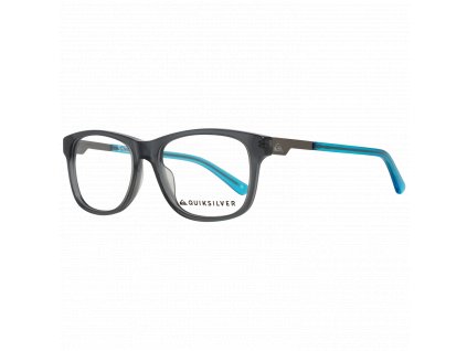 Quiksilver obroučky na dioptrické brýle EQYEG03064 ABLU 50  -  Pánské