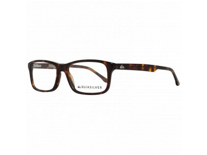 Quiksilver obroučky na dioptrické brýle EQYEG03065 ATOR 52  -  Pánské
