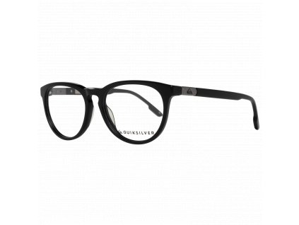 Quiksilver obroučky na dioptrické brýle EQYEG03068 DBLK 51  -  Pánské