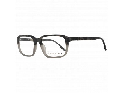 Quiksilver obroučky na dioptrické brýle EQYEG03069 AGRY 53  -  Pánské