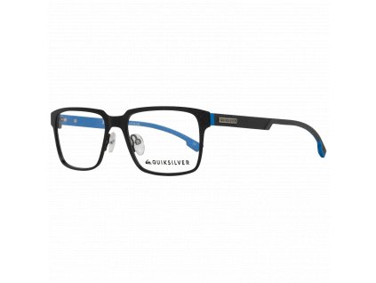 Quiksilver obroučky na dioptrické brýle EQYEG03085 DBLK 52  -  Pánské