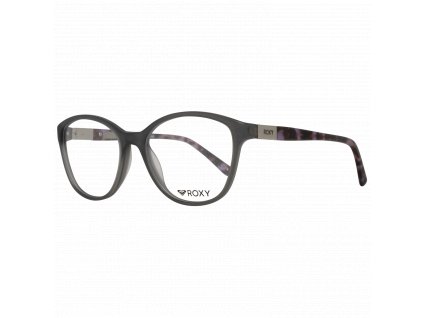 Roxy obroučky na dioptrické brýle ERJEG03024 AGRY 53  -  Dámské