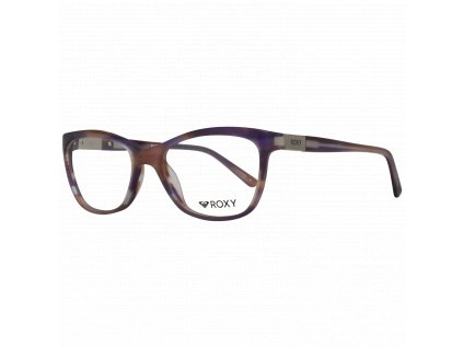 Roxy obroučky na dioptrické brýle ERJEG03025 APUR 51
