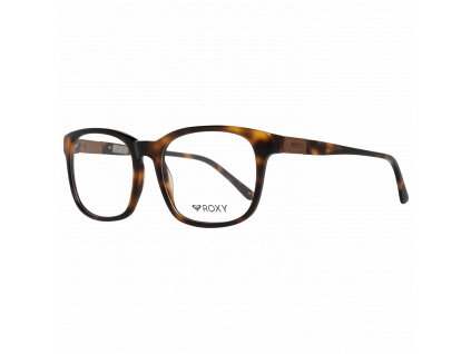 Roxy obroučky na dioptrické brýle ERJEG03027 ATOR 52  -  Dámské