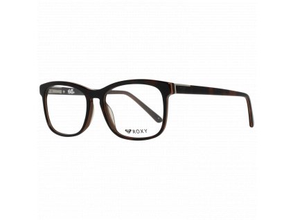 Roxy obroučky na dioptrické brýle ERJEG03029 ABRN 52  -  Dámské