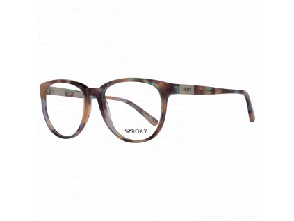 Roxy obroučky na dioptrické brýle ERJEG03031 ATOR 52  -  Dámské