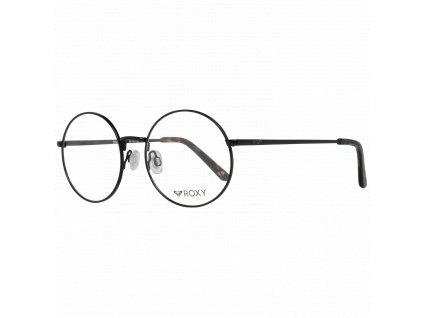 Roxy obroučky na dioptrické brýle ERJEG03034 DBLK 49  -  Dámské