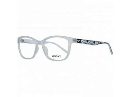 Roxy obroučky na dioptrické brýle ERJEG03050 ABLU 53  -  Dámské