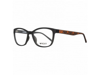 Roxy obroučky na dioptrické brýle ERJEG03050 AGRY 53  -  Dámské