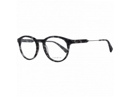 Sandro obroučky na dioptrické brýle SD1008 207 50  -  Pánské