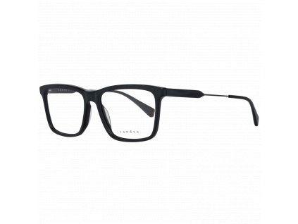 Sandro obroučky na dioptrické brýle SD1009 001 56  -  Pánské
