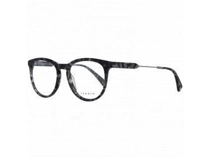 Sandro obroučky na dioptrické brýle SD1012 207 51  -  Pánské