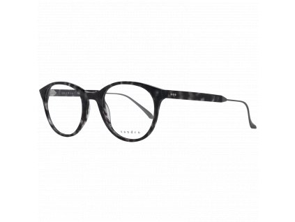 Sandro obroučky na dioptrické brýle SD1017 207 51  -  Pánské