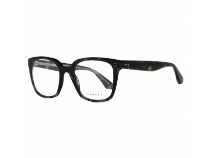 Sandro obroučky na dioptrické brýle SD2008 205 50  -  Dámské