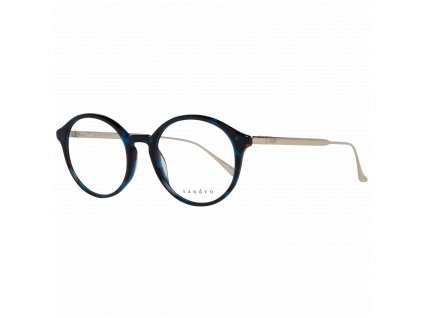 Sandro obroučky na dioptrické brýle SD2014 209 50  -  Dámské