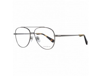 Sandro obroučky na dioptrické brýle SD3001 890 55  -  Pánské