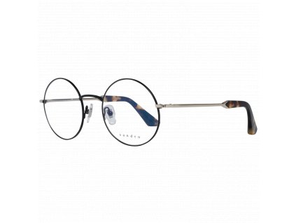 Sandro obroučky na dioptrické brýle SD4002 109 50  -  Dámské