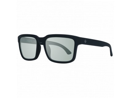 Spy sluneční brýle 673520374864 Helm 2 57  -  Unisex